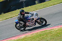 cadwell-park;cadwell-park-photographs;cadwell-trackday-photographs;enduro-digital-images;event-digital-images;eventdigitalimages;peter-wileman-photography;racing-digital-images;trackday-digital-images;trackday-photos